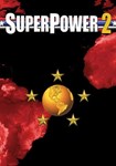 SuperPower 2 Steam Edition КЛЮЧ* STEAM РФ+СНГ