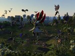 Spellforce 2: Anniversary Edition КЛЮЧ* STEAM РФ+СНГ