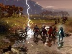 Spellforce 2: Anniversary Edition КЛЮЧ* STEAM РФ+СНГ