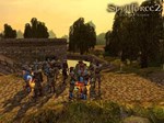 Spellforce 2: Anniversary Edition КЛЮЧ* STEAM РФ+СНГ