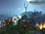 Spellforce 2: Anniversary Edition КЛЮЧ* STEAM РФ+СНГ