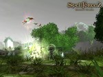 Spellforce 2: Anniversary Edition КЛЮЧ* STEAM РФ+СНГ