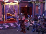 Spellforce 2: Anniversary Edition КЛЮЧ* STEAM РФ+СНГ