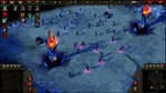 Spellforce 2: Faith in Destiny КЛЮЧ* STEAM РФ+СНГ