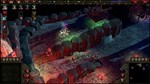 Spellforce 2: Faith in Destiny КЛЮЧ* STEAM РФ+СНГ