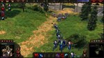 Spellforce 2: Faith in Destiny КЛЮЧ* STEAM РФ+СНГ
