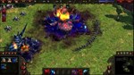 Spellforce 2: Faith in Destiny - Deluxe Edition КЛЮЧ*