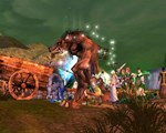 Spellforce - Platinum Edition КЛЮЧ* STEAM РФ+СНГ