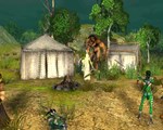 Spellforce - Platinum Edition КЛЮЧ* STEAM РФ+СНГ