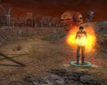 Spellforce - Platinum Edition КЛЮЧ* STEAM РФ+СНГ