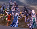 Spellforce - Platinum Edition КЛЮЧ* STEAM РФ+СНГ