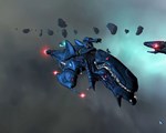 Genesis Rising КЛЮЧ* STEAM РФ+СНГ