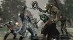 DLC Two Worlds II: Pirates of the Flying Fortress КЛЮЧ