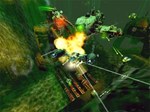 AquaNox КЛЮЧ* STEAM РФ+СНГ
