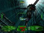 AquaNox КЛЮЧ* STEAM РФ+СНГ