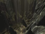 AquaNox 2: Revelation КЛЮЧ* STEAM РФ+СНГ