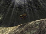 AquaNox 2: Revelation КЛЮЧ* STEAM РФ+СНГ