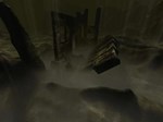 AquaNox 2: Revelation КЛЮЧ* STEAM РФ+СНГ