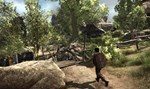 ArcaniA КЛЮЧ* STEAM РФ+СНГ
