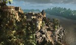 ArcaniA КЛЮЧ* STEAM РФ+СНГ