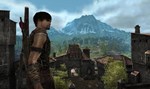 ArcaniA КЛЮЧ* STEAM РФ+СНГ