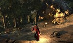 ArcaniA КЛЮЧ* STEAM РФ+СНГ