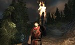 ArcaniA КЛЮЧ* STEAM РФ+СНГ