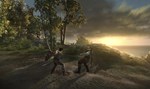 ArcaniA КЛЮЧ* STEAM РФ+СНГ