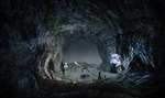 ArcaniA: Fall of Setarrif КЛЮЧ* STEAM РФ+СНГ