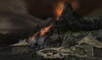 ArcaniA: Fall of Setarrif КЛЮЧ* STEAM РФ+СНГ