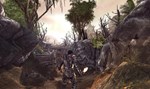 ArcaniA: Fall of Setarrif КЛЮЧ* STEAM РФ+СНГ
