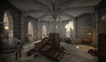 ArcaniA: Fall of Setarrif КЛЮЧ* STEAM РФ+СНГ
