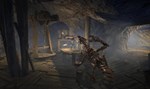 ArcaniA: Fall of Setarrif КЛЮЧ* STEAM РФ+СНГ