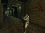 Chaser КЛЮЧ* STEAM РФ+СНГ