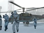 Chaser КЛЮЧ* STEAM РФ+СНГ