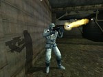 Chaser КЛЮЧ* STEAM РФ+СНГ
