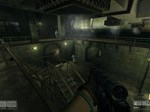 Chaser КЛЮЧ* STEAM РФ+СНГ