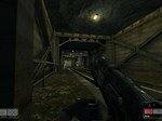 Chaser КЛЮЧ* STEAM РФ+СНГ