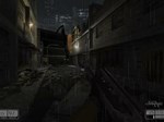 Chaser КЛЮЧ* STEAM РФ+СНГ