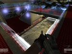 Chaser КЛЮЧ* STEAM РФ+СНГ