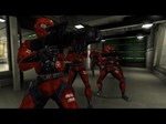 Chaser КЛЮЧ* STEAM РФ+СНГ