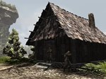Gothic III КЛЮЧ* STEAM РФ+СНГ