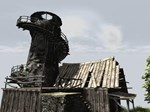 Gothic III КЛЮЧ* STEAM РФ+СНГ