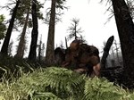 Gothic III КЛЮЧ* STEAM РФ+СНГ
