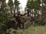 Gothic III КЛЮЧ* STEAM РФ+СНГ