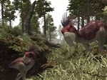 Gothic III КЛЮЧ* STEAM РФ+СНГ