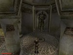 Gothic II: Gold Edition КЛЮЧ* STEAM РФ+СНГ
