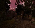 Gothic II: Gold Edition КЛЮЧ* STEAM РФ+СНГ