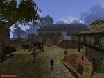 Gothic II: Gold Edition КЛЮЧ* STEAM РФ+СНГ
