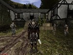 Gothic II: Gold Edition КЛЮЧ* STEAM РФ+СНГ